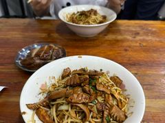 -小狗面馆(复兴店)