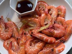 -江南婆婆(车墩店)