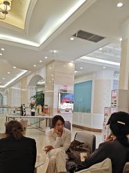 -韩辰医疗整形美容医院