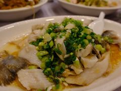 -粤·向群饭店(龙津东路总店)