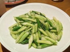-小厨师·二十年沈家门小海鲜(百井坊巷店)