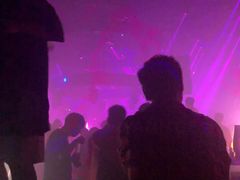 -HiIbiza酒吧