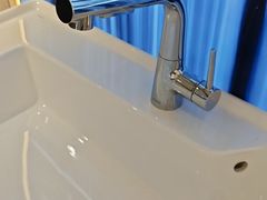 -家饰佳(宜山路店)