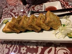 -临家闽南菜(大唐店)