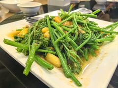-建兴酒家(班塔通分店)