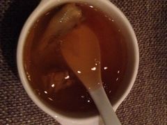 iphone_upload_pic-厦门宝龙铂尔曼大酒店·海鲜自助餐厅