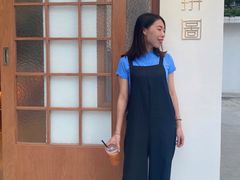 -PUZZLE COFFEE 拼图咖啡