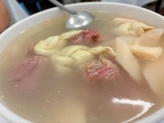-春餐厅