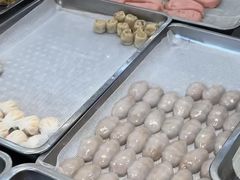 -老潮兴粿品(锦泰店)