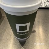 好好享受丝滑绵密的下午茶时光啊啊啊…