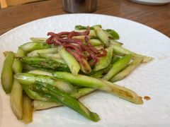-粤集·手工粤菜(皇庭广场店)