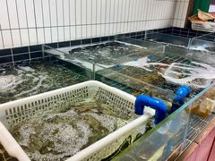 -黄弟大排档·湖南菜·小龙虾·小海鲜(凯旋北路店)