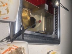 -海底捞火锅(天鹅湖银泰店)