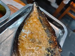 -曹胖子龙虾馆(黄桦路店)
