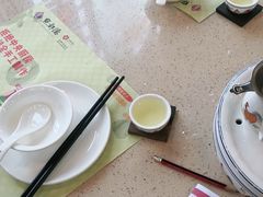 -点都德(千灯湖环宇城店)
