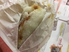 -肯德基(西单商场店)
