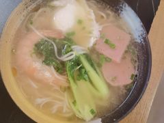 -三杯赤運·中式小酒馆(所城里店)