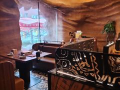-野人串吧(太原街步行街店)