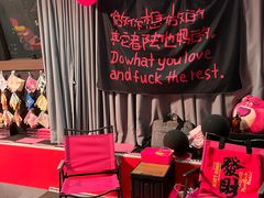 -佛山京华广场MALL