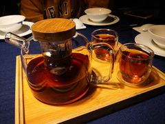 -都氏家DUSJOY(翡翠城店)