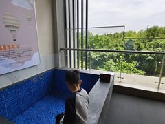 -佛冈森波拉度假区