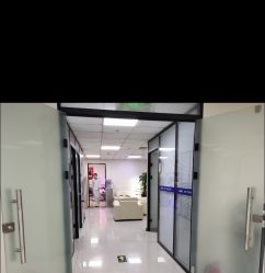 -痘博士北京·全国连锁祛痘机构