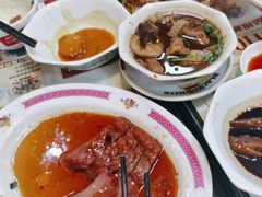 -九龙冰室(新中关购物中心店)