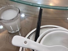 -周正水煮活鱼·吊水鱼(万科店)