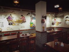 -老南昌粉面馆(绳金塔店)