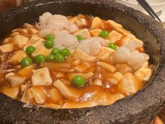 -佬肥猫·浙江乡村菜(国华广场店)