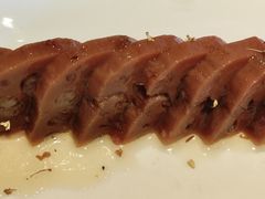 -文兴酒家(晶品店)