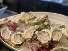 -白天鹅宾馆·流浮阁咖啡厅