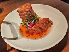 -阿明小菜·海鲜·上海菜(梅陇店)
