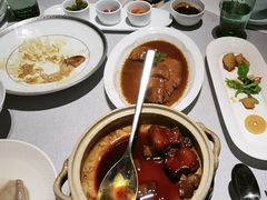 -逸道(益丰·外滩源店)