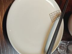 -单家老院·院子里的青岛菜(沙子口店)