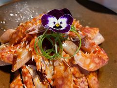 -苏帮袁Sue Cuisine(来福士店)