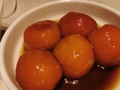 -火宫殿(五一大道分店)