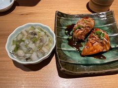 -初居食屋日式料理(万象城购物中心店)