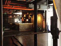 -能量健身私教工作室(1527店)