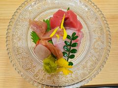 -小十Omakase(地王大厦店)