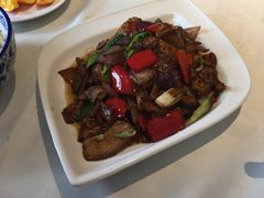 -巴陵全鱼席(湖南老字号汴河街店 )