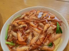 -苏州冶园园林民宿(太湖西山风景区店)