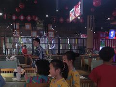 -水善汇旗舰店(金牛路店)