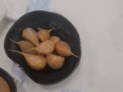 -东来顺饭庄(西直门店)