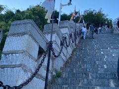 -青岩古镇