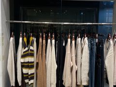-黑兔生活馆(杭州店)