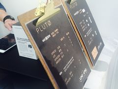 -UNI UNI(环亚凯瑟琳店)