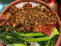 -昇记肠粉王(福华路店)