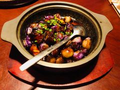 -解香楼(八盘岭路店)