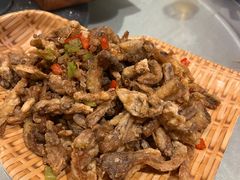 -多味居(剪子巷店)